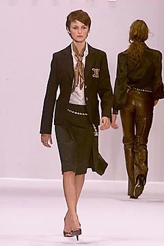 Look 17